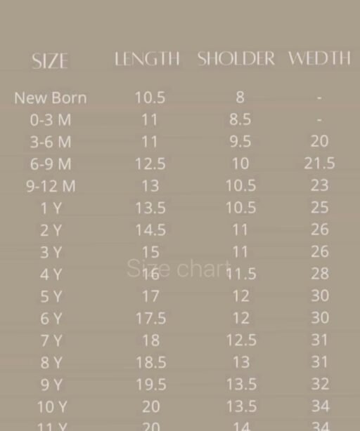 Alternative view of BROWN VEST