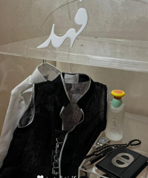 Alternative view of DAGLA26 ( SILVER)