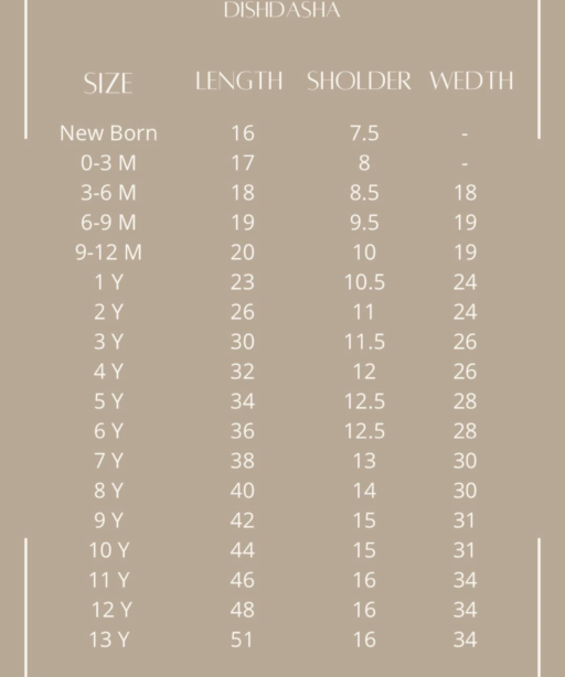 Alternative view of DAGLA26 (GOLD)