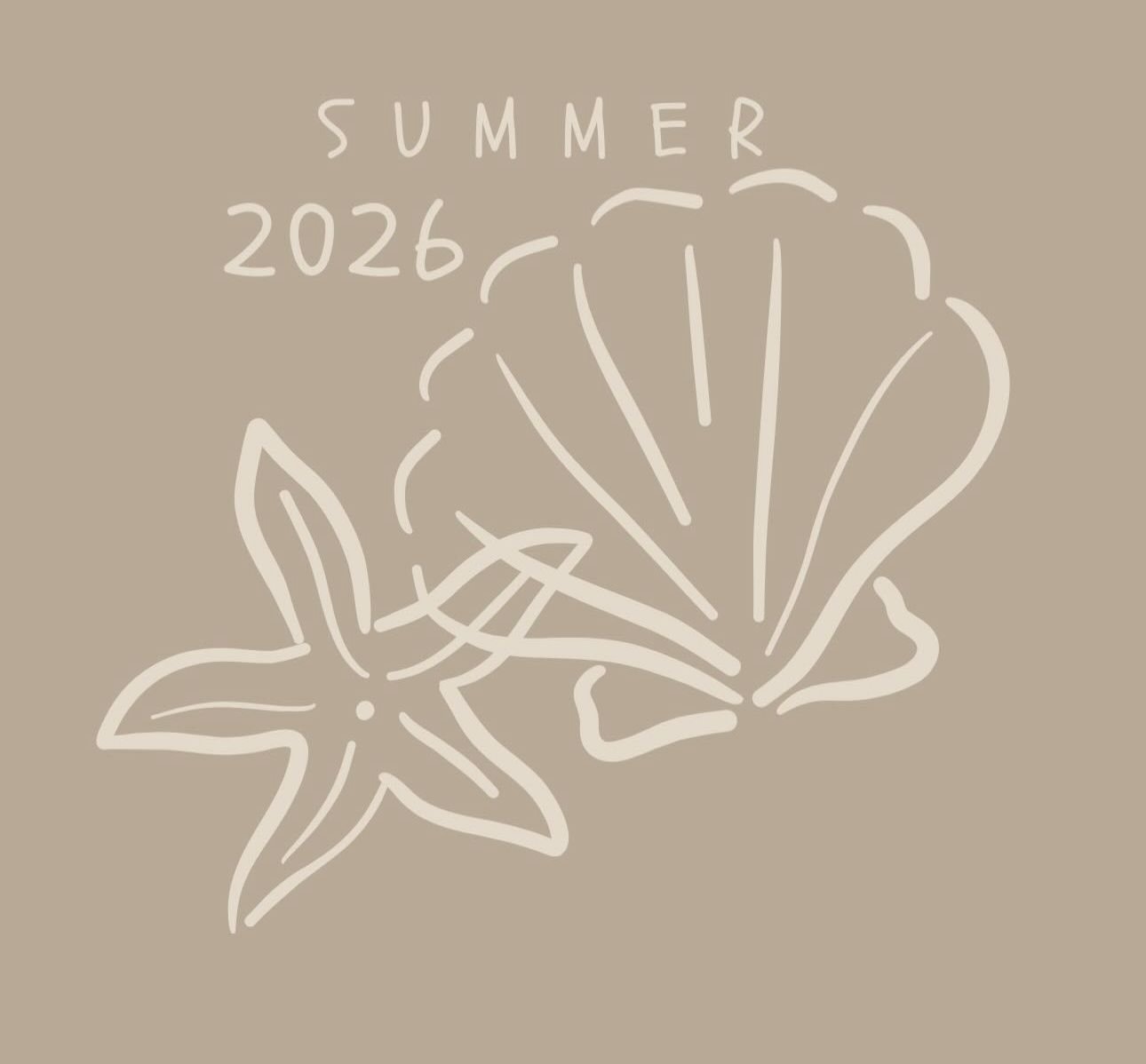 Summer